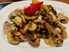 -红色江山(首钢国际大厦店)