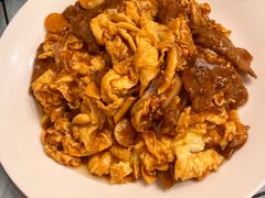 -燕春楼(海河华鼎店)