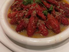 -御苑宾馆-中餐厅