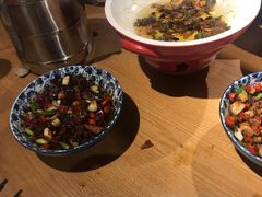 -唐伯虎新派湘菜馆(石夏时代广场店)