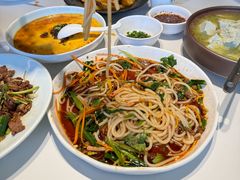 -滇铺子·云南特色菜·第九届野生菌美食节(东风东路c86店)