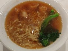 -盆满钵满·国家非遗传承(云台店)
