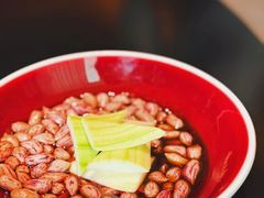 -新光酒家·河豚·海鲜·蟹料理(浦东店)