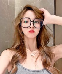 -悦SALON
