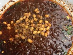 -钟方模白家肥肠粉(春熙店)