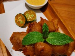 -太二酸菜鱼(金沙印象城店)