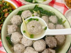 -老方桌烂蹄花川菜馆(九龙坡店)