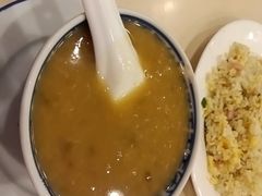 -玲又珑美食(盘福路店)