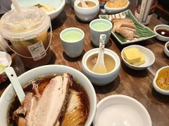 -熙盛源(凤凰街店)