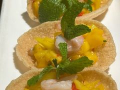-小喜客·云南特色菜(纳西庭院店)