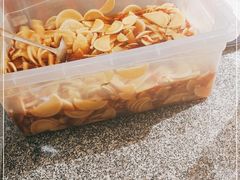 -冇味湘潭菜(湘江世纪城店)