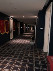 -宝生月子中心(民治店)