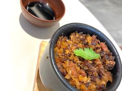 -蔡澜点心·粤菜(西单大悦城店)