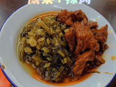 -逸桂禾面馆