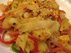 新加坡炒贵刁-太平馆西餐厅(北京路店)