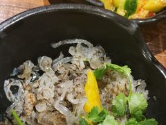 -愿者上钩(龙华华润万家店)