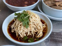 -冶春茶社(珍园店)