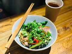 -食之六七·面(朝阳大悦城店)