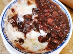 -仁信老铺甜品(北京路店)
