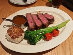 -O'eat Blossom&Pelican(深圳首店)