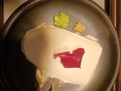 -满来寿喜烧(金虹桥店)