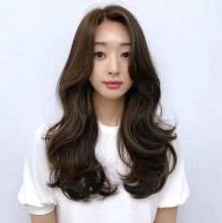 -MMbyHairCode 芭曲发型沙龙