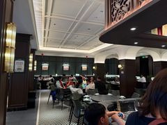 -起源小厨(应天门店)