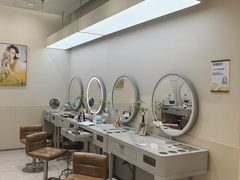 -天真蓝照相馆(五角场百联又一城店)