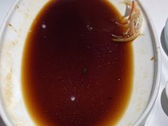-鑫悦诚府·新鲁菜·餐厅(趵突泉店)