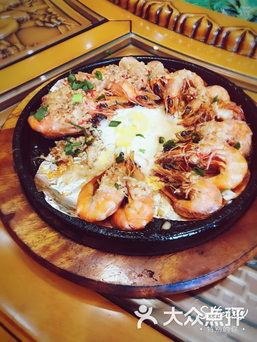 诸暨市紫金农庄(荣怀旗舰店)图片 - 第14张