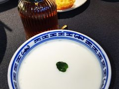 -南里山房(虹桥新天地店)