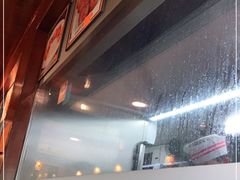-黄但记老店·陈村粉食府