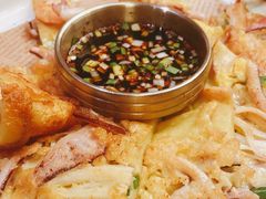 -味家烤肉烤鳗鱼牛排(西塔旗舰店)