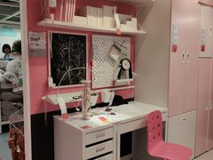 -宜家家居(哈尔滨商场店)