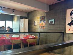 -晋情·游子轩(梅花路店)