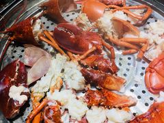 -董大蒸货(方塔园店)