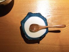 -本寻烧肉酒场(双井店)