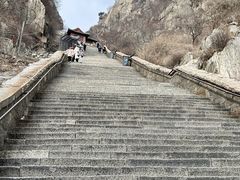 -泰山风景名胜区