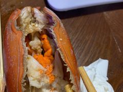 -东海怡品海鲜豆捞(星街坊店)