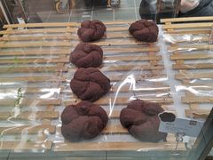 -奈雪的茶(亨特国际广场店)