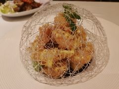 -贝勒爷·酥不腻烤鸭