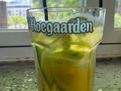 -BIGHEAD大头家咖啡馆(蛇口店)