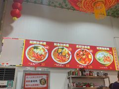 -老闽味姜母鸭·煎蟹闽菜餐厅(曾厝垵地标店)