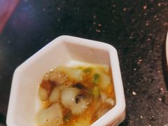 -牛New寿喜烧(闵行龙湖天街店)