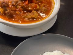 -妈阁铭记澳葡美食