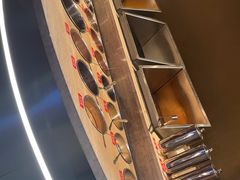 -千牛将·鲜牛肉火锅(开元路店)