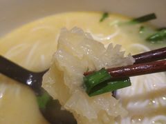 -茶花妹子云南餐厅(传媒大学店)