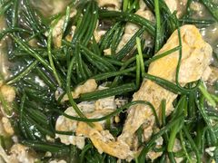 -老钟家烤羊排·敦伊阁清真餐厅胡羊焖饼