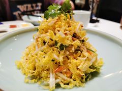 -董鲁烤鸭(建和街店)