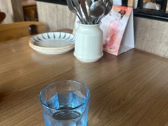 -必胜客(花都百业店)